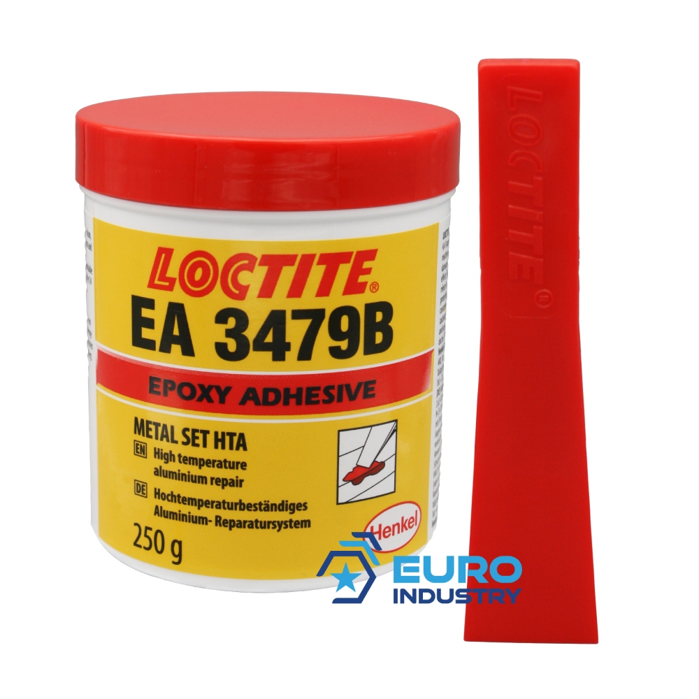 pics/Loctite/EA 3479/loctite-ea-3479-2-part-aluminum-filled-epoxy-adhesive-500g-can-set-003.jpg